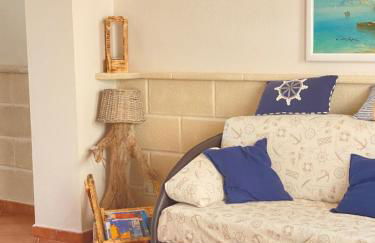 Casuzza Curatolo - Foto 12