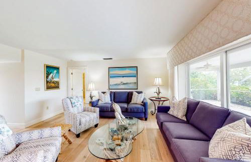 Singer Island Serenity - Foto 6