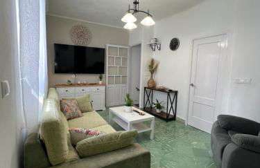 San Antonio - Photo 12