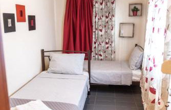 Cottage Lina - Photo 17