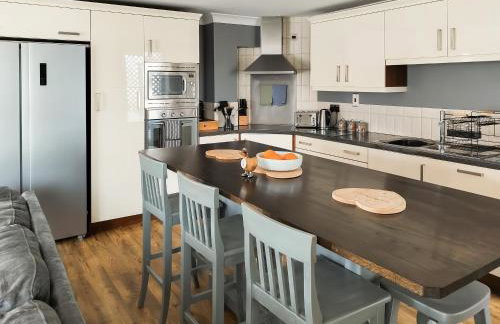 Nene Cottage - Foto 7