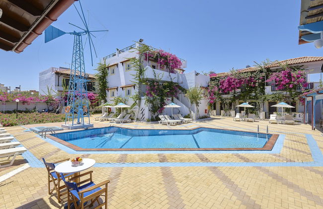 Paul Marie - Foto 35