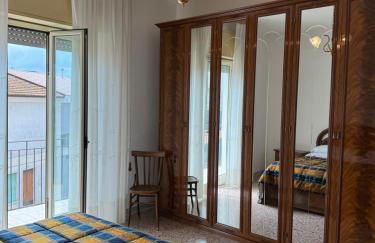 MendiHome - Appartamento Vicino Mare - Foto 12