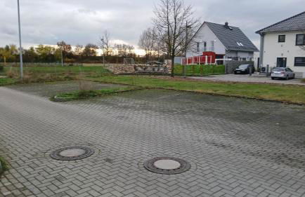 Lumini-Marktplatz 6 - Foto 12