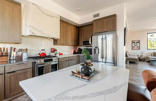 Abracadabra Ultra Luxury Private Residence - Photo 11