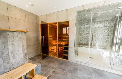 Hillview Hideaway - Foto 20