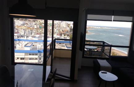 Aloha Playa 1217 - Foto 19