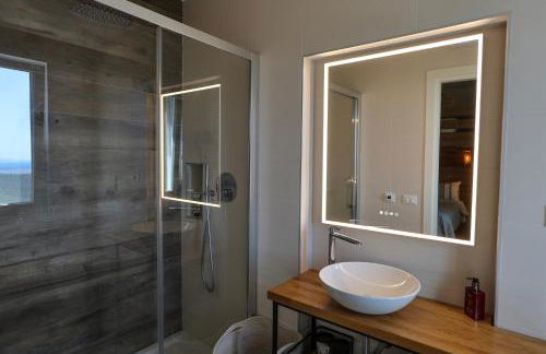 Appartamento MyTirli - Foto 21