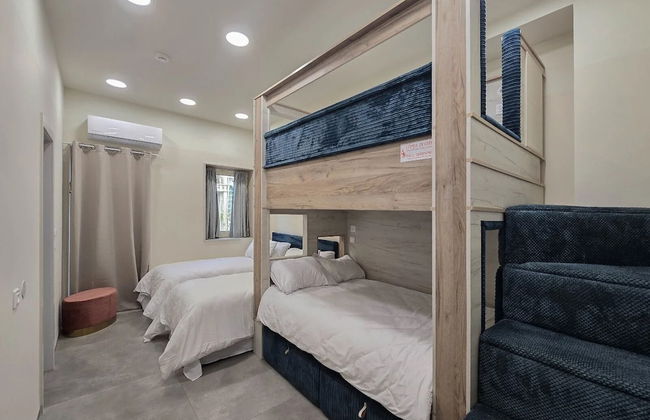 Luxury Boutique Property - Foto 27