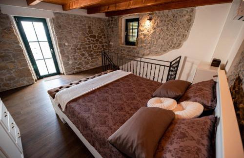 Didov dvor - Foto 13