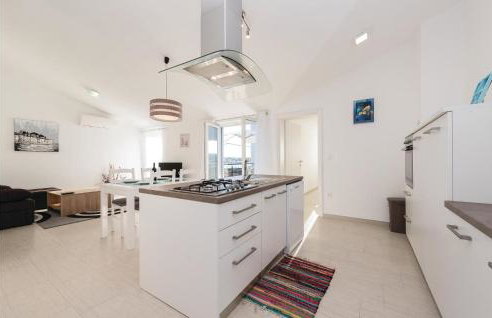 Two-Bedroom Apartment In Verunic - Foto 14