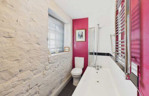 Host & Stay - Stonecrop Cottage - Foto 9