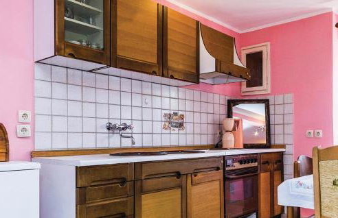 0-Bedroom Apartment In Vrsar - Foto 7