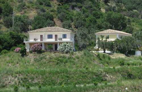 Tenuta Agrituristica Castellesi - Foto 16