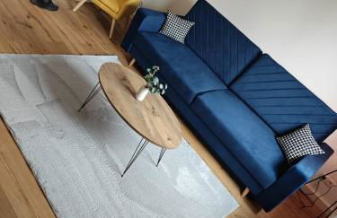 Gemütliche 2 Zim Wohnung mit Fahrradstellplätzen - Foto 8