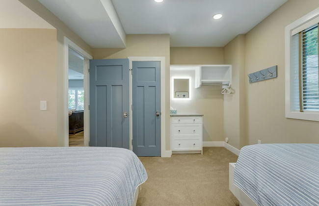 lakemore Resort - Foto 13