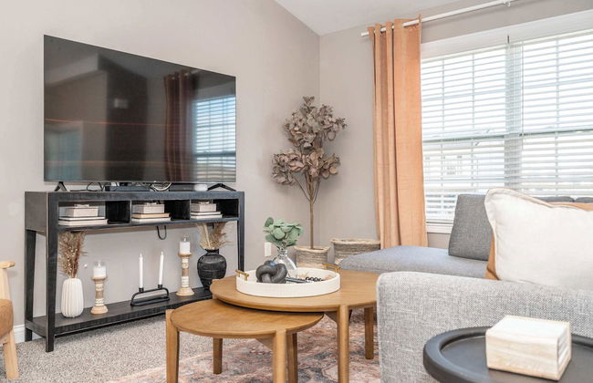 Ark Adventure Retreat - Foto 15