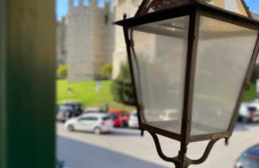 relais L’Imperatore - Foto 23