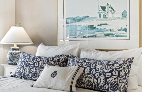 Fishermans Cottage - Sand Dunes Walk to Ocean - Foto 19