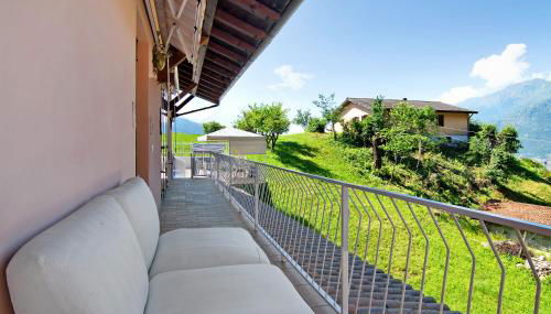 Villa Adele - Foto 4