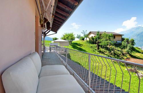 Villa Adele - Foto 4