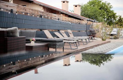 Beautiful Home In Budrovac With Wi-Fi - Foto 14