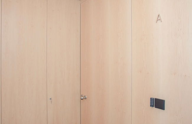 Allegro Boutique Apartment A - Foto 45