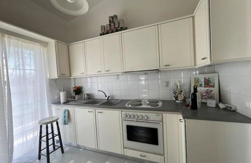 Verano Retreat - Foto 8