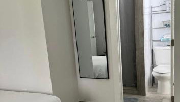 Avocado House A Coconut Grove Bungalow - Foto 4