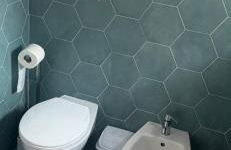 B&B Vista Mare - Foto 56