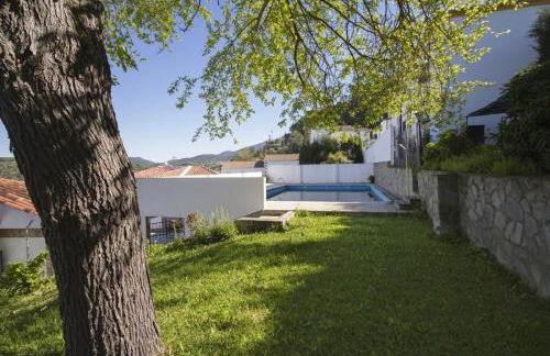 Casas el Albarracín - Foto 10