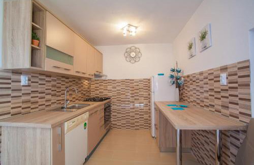 Apartment Marija - Foto 21