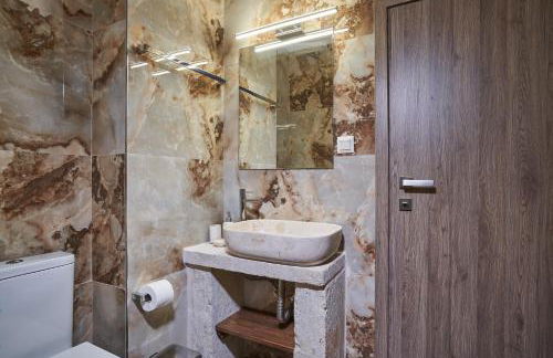 Porto Santo - Foto 28