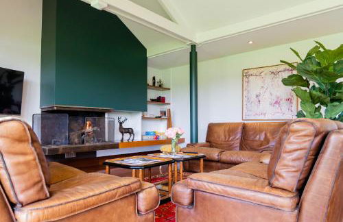 La Maison des Bois - Foto 6