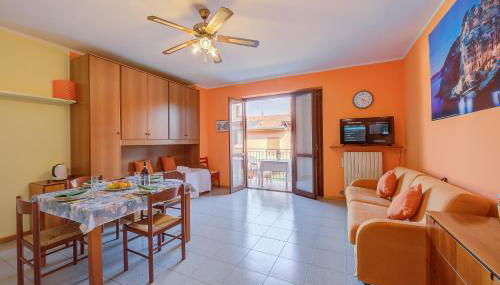 Peter - relax & 1 km from lake - Happy Rentals - Foto 3