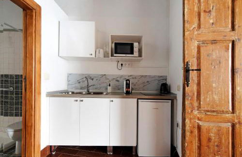 Casa San Marcial - Foto 57