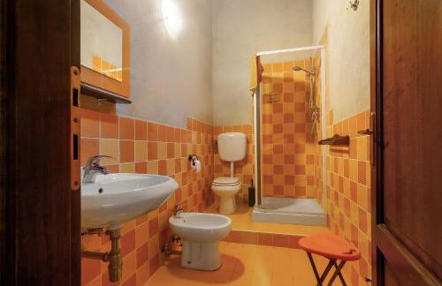 Borghetto Flat con piscina - Foto 16