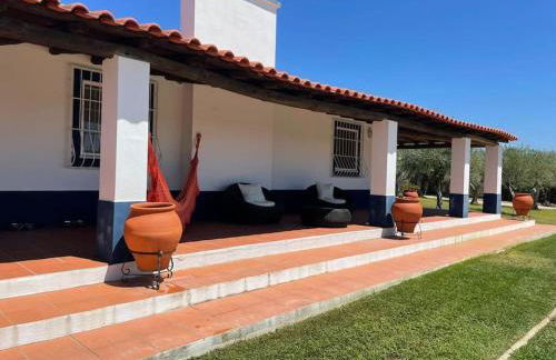 Casa das Oliveiras - Foto 10