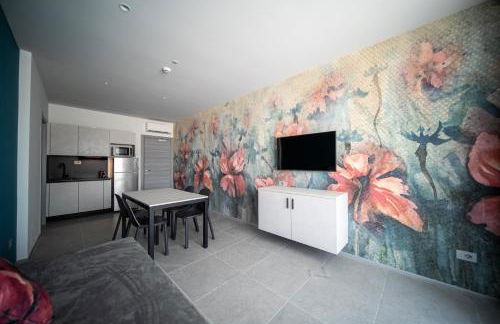 Residence Diana Seafront - Foto 27