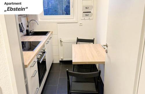 Ferienwohnung Lippstadt - Foto 6