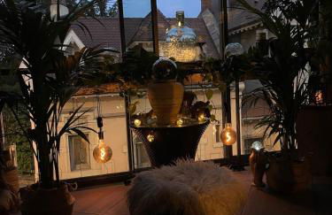 Cœur du vieux Lyon et zone de loisir - Foto 15