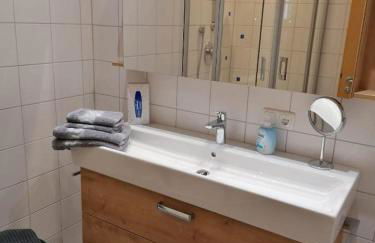 Landhaus Altweck - Foto 8