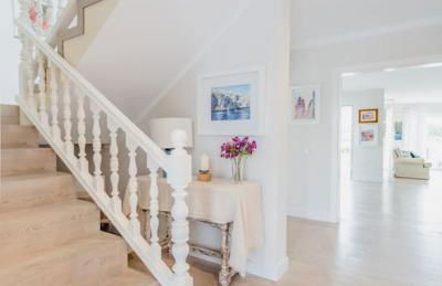 CASA PRINCESA - Foto 37