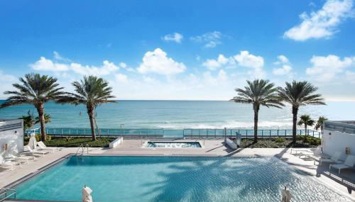 Global Luxury Suites at Monte Carlo - Foto 2