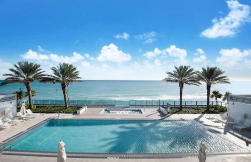 Global Luxury Suites at Monte Carlo - Photo 2