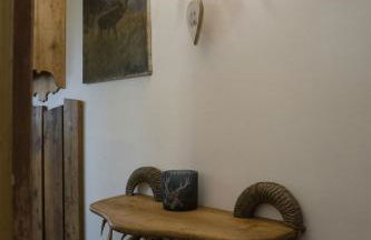 Ca' del Sole - Foto 78