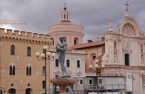 a casa di Franco - Foto 35