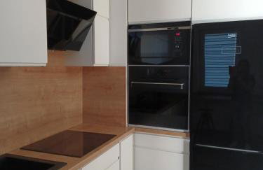 Apartament Miłosz - Foto 16