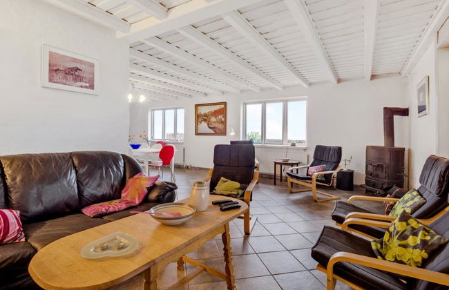 "Emmie" - 50m to the fjord - Foto 25