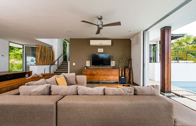 Luna Magnifica - Luna 18 - Photo 21